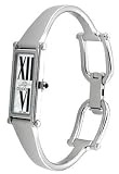 Image of GUCCI YA015542 Watch