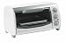 APPLICA CONSUMER PRODUCTS TRO490W TOAST-R- OVEN WHITE