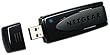 NETGEAR Wireless-N 150 USB Adapter WNA1000 - Network adapter - USB - 802.11b, 802.11g, 802.11n (draft 2.0)