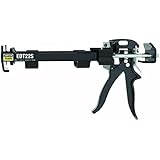 Simpson Strong Tie EDT22S 22-ounce Steel Dispensing Tool