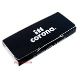 【im corona】イムコロナ 専用フリント ライター FLINTS 発火石 【MKN】 CORONA