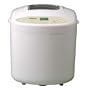 Breadman TR520 2-pound Horizontal Bread Maker