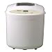 Breadman TR520 2-pound Horizontal Bread Maker