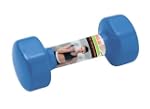 body coach 18237 - Manubrio in neopre...