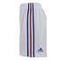 Adidas FFF Home Short Jr