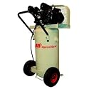 Ingersoll Rand (IRTP1.5IU-A9) Garage Mate Single-Stage Air Compressor