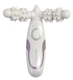 ALINCO Poit Care Bee Bee�{�f�B�p MCR7302