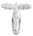 ALINCO Poit Care Bee Bee�{�f�B�p MCR7302
