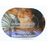 AVLIMIL COMPLETE 90 Day Supply