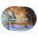   - AVLIMIL COMPLETE 90 Day Supply