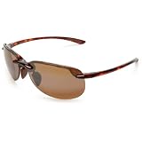 Maui Jim Hapuna