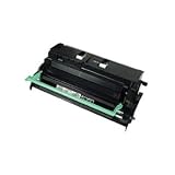 Drum Cartridge/2400w/2430DL