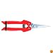 ARS Needle Nose Pruner HP-SE45