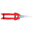 ARS Needle Nose Pruner HP-SE45
