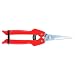 ARS Needle Nose Pruner HP-SE45