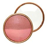 Stila Cheek Color Duo
