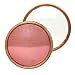 Stila Cheek Color Duo