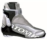 Atomic - Race Combi Boot Atomic