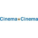 Cinema★Cinema (シネマシネマ) No.38 2012年 8/1号 [雑誌] (シネマシネマナンバー38)