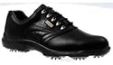 Footjoy Golf AQL #52752 Shoe 12 (Wide)