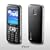 Softbank 730SC �u���b�N ������