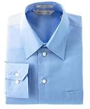 Kenneth Cole New York Basic Dress Shirts