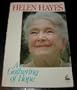 A Gathering of Hope (A Doubleday-Galilee Book)