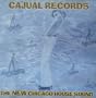 New Chicago House Sound