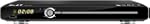Haby HDP-260 Lettore DVD CD MP3 MPEG4...
