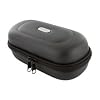 Vuzix MP0002147-01 Video Eyewear Case 3" x 3.50" x 7"