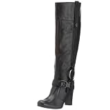 Kennel & Schmenger Teri 41-71030, Damen Stiefel