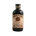 Nielsen-Massey Pure Coffee Extract