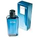 Cool Water for Men (75ml) After Shave - Send Gents Frangrance, Perfect Gift for Men