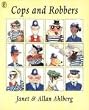 Cops and Robbers (Picture Puffin)