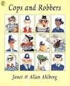 Cops and