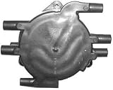 Standard Motor Products Ignition Cap