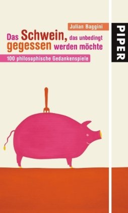 philosophische