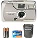 Photo : Trip 600 35MM Film Camera Kit