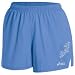 ASICS Women's Reflect Short