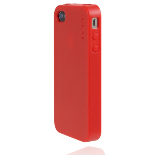 price Incipio IPH-583