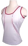 Bolle Full Bloom Tank Top