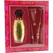 DESIGN Gift Set DESIGN by Paul Sebastian
