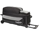 Transport 3 Roller Bowling Bag