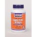 NOW Foods - Apple Cider Vinegar 450 mg 180 caps450