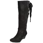 [ナインウエスト] NINE WEST ブーツ