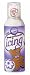 WILTON Ready-to-Decorate Icing for Decorating Cookies Cakes and Treats