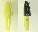 Heavenfresh XJ-250 Ionic Pet Cleaning Brush