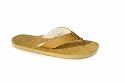 Emu Australia Men's Peterborough Sandal
