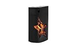 Thierry Mugler Angel Men Pure Malt, 3.4 oz - Limited Edition