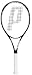Prince O3 Speedport Black Team Tennis Racquet, Available In Various Grip Sizes
